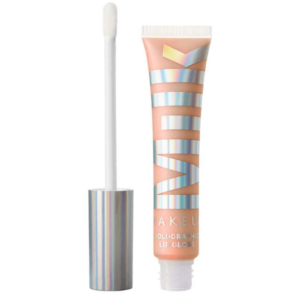 Milk Makeup Holographic Lip Gloss